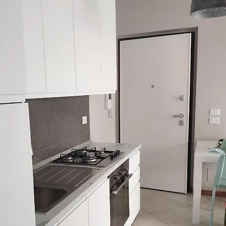 Residenza Costa *