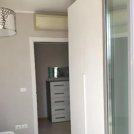 Residenza Costa