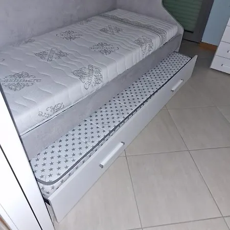 Residenza Costa